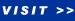 Visit Site